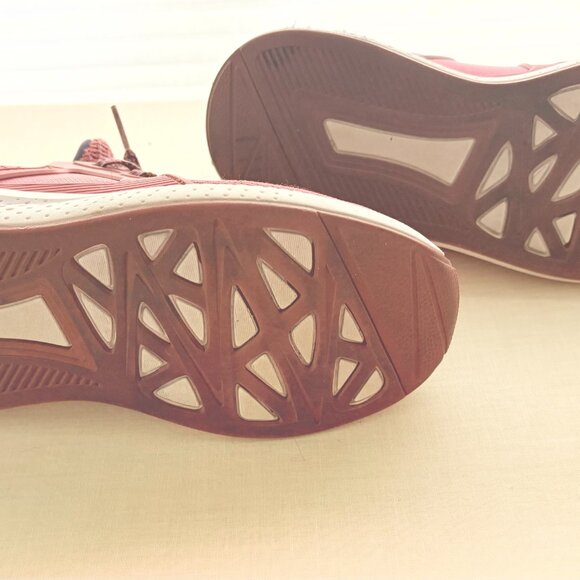 Zella Trainers 6.5M - Picture 4 of 5